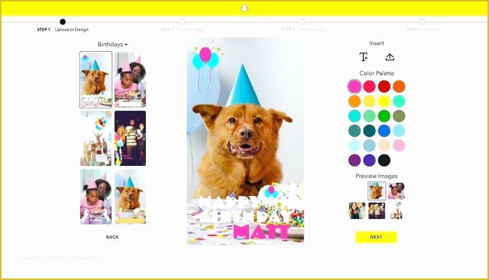 Free Geofilter Templates Of Snapchat Geofilter Template Yum Filter Snapchat Geofilter