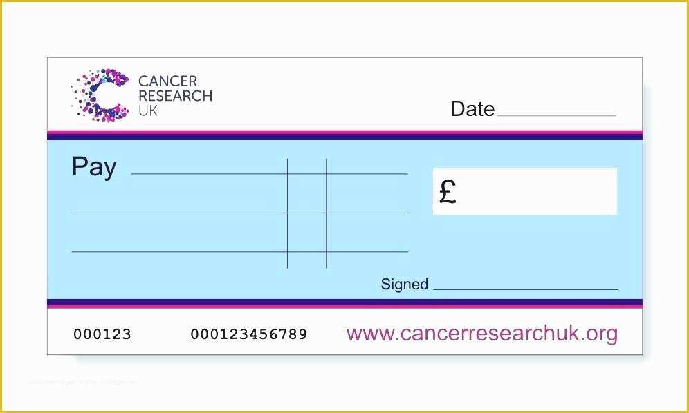 Free Giant Check Template Download Of Big Cheque Check Template Free Download Templates