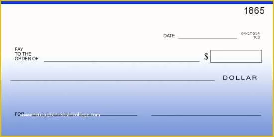 Free Giant Check Template Download Of Big Cheque Template Big Checks for Presentations Big