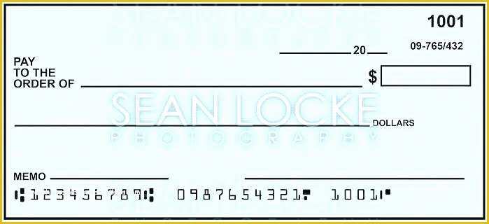 Free Giant Check Template Download Of Cheque Templates Free Word Excel formats Fun Fake Template