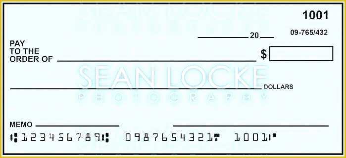 Free Giant Check Template Download Of Cheque Templates Free Word Excel formats Fun Fake Template