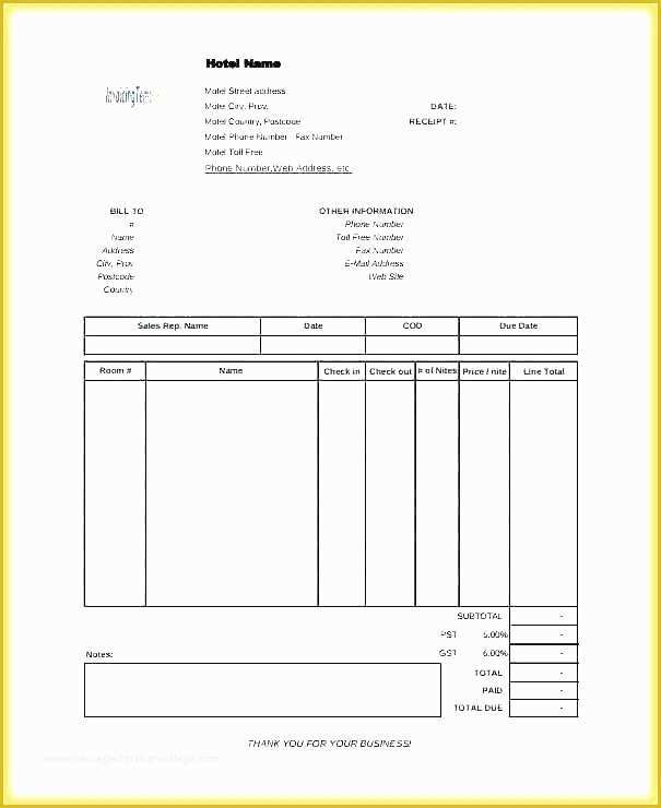 Free Giant Check Template Download Of Cheque Templates Free Word format Download Check Template