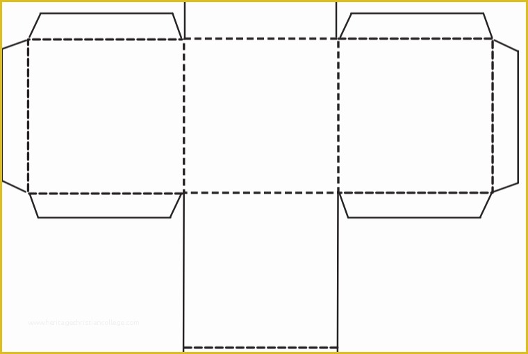 Free Giant Check Template Download Of Download Giant Check Template Free – Free Template Design
