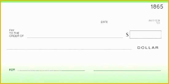 Free Giant Check Template Download Of Fake Cheque Template Big Cheque Template Fake Cheque