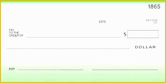 Free Giant Check Template Download Of Fake Cheque Template Big Cheque Template Fake Cheque