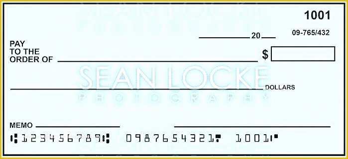 Free Giant Check Template Download Of Free Giant Check Template Download Free Giant Check