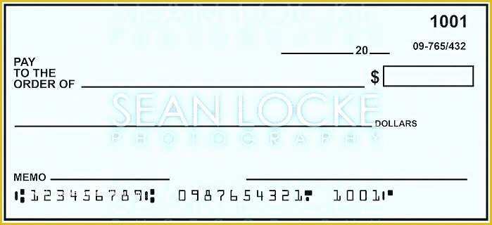 Free Giant Check Template Download Of Free Giant Check Template Download Free Giant Check