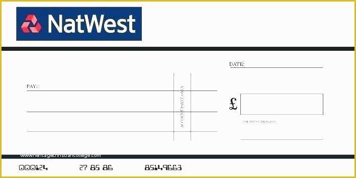 Free Giant Check Template Download Of Free Giant Check Template