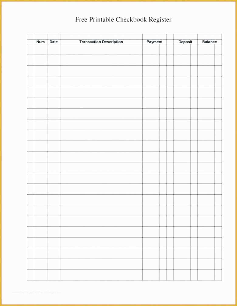 Free Giant Check Template Download Of Oversized Check Template Free Templates Giant
