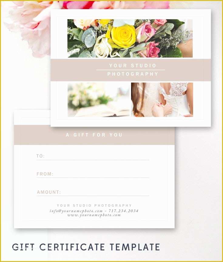 Free Gift Certificate Template Open Office Of 25 Best Ideas About Gift Certificate Templates On