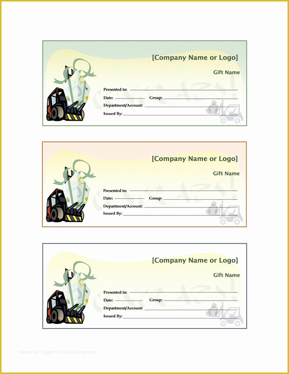 Free Gift Certificate Template Open Office Of Certificates Fice