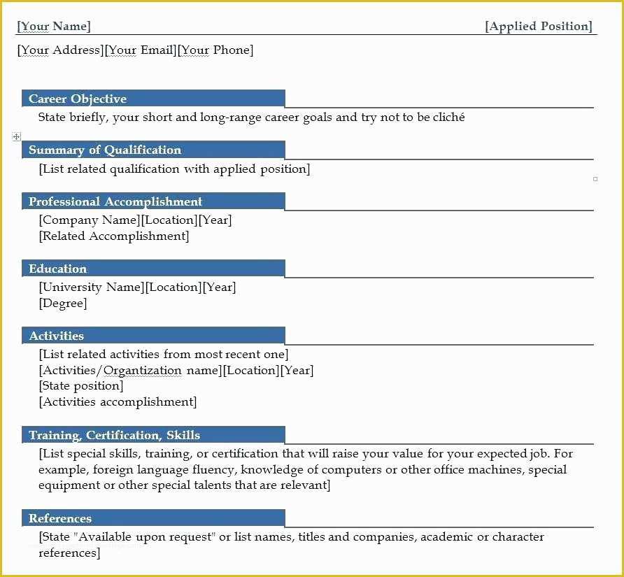 Free Gift Certificate Template Open Office Of Christmas Coupons Template – Puebladigital