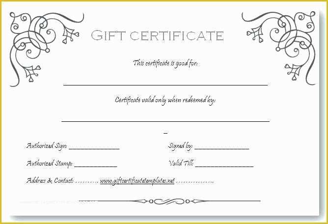 Free Gift Certificate Template Open Office Of Examples Gift Cards Certificate Text Sample Voucher