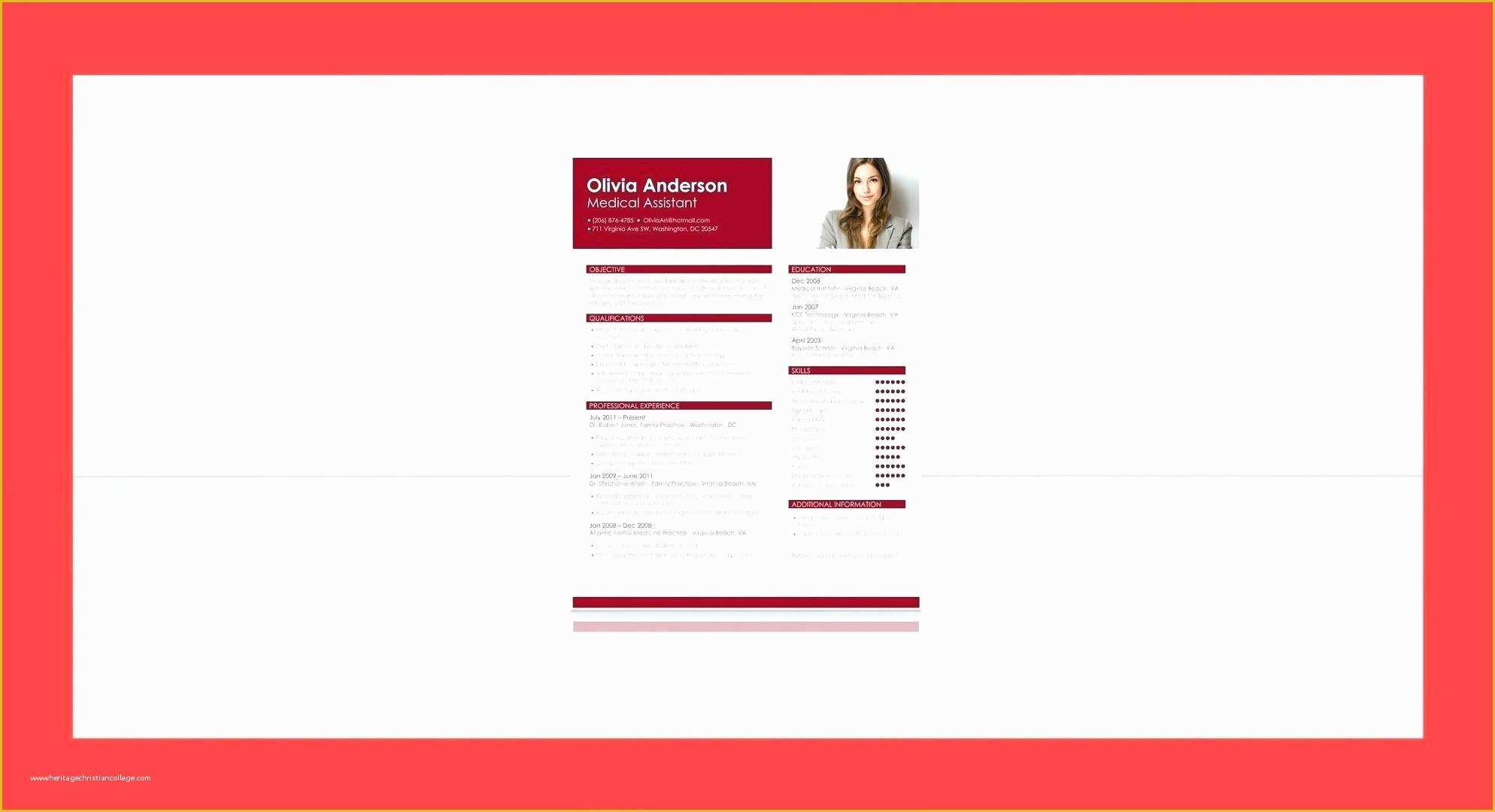 Free Gift Certificate Template Open Office Of Free Gift Certificate Template Open Fice Certificate
