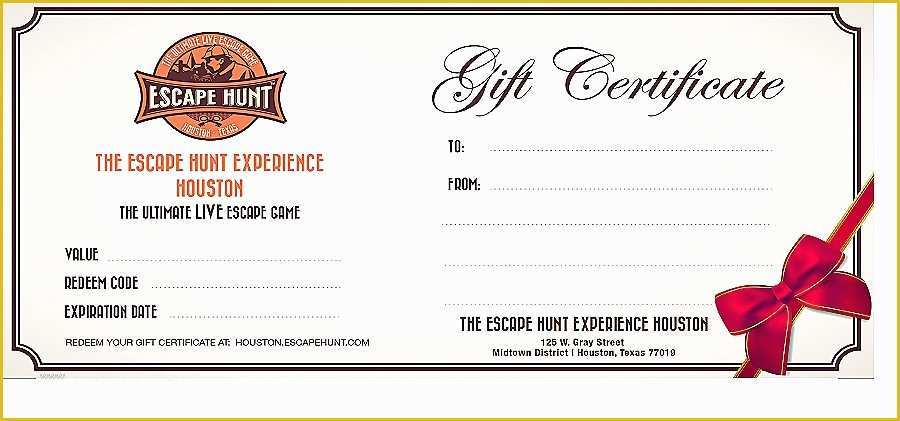 Free Gift Certificate Template Open Office Of Free Open Office T Certificate Template Openoffice T