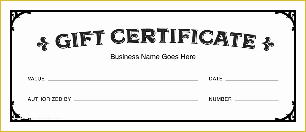 free-gift-certificate-template-open-office-of-7-email-gift-certificate