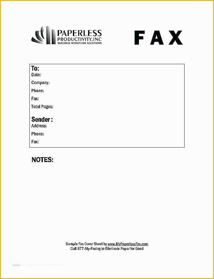Free Gift Certificate Template Open Office Of Openoffice T Certificate Template – Antalyacatifo