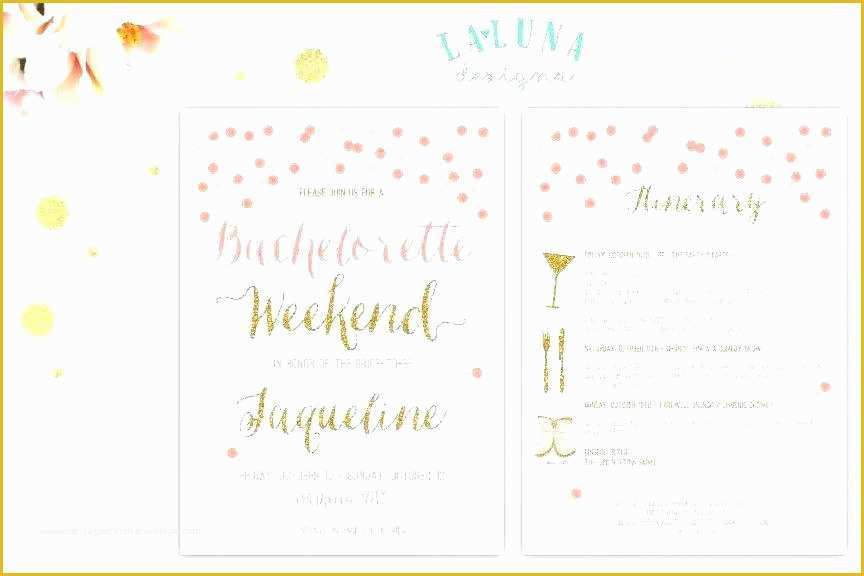 Free Glitter Invitation Template Of Free Princess Invitation Templates Templates Black Gold