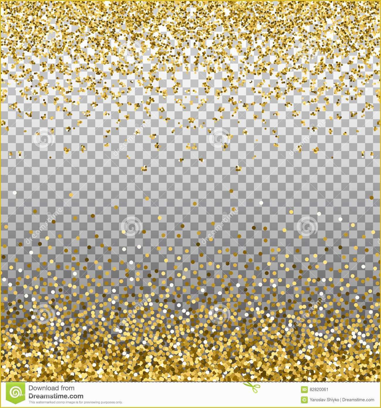 free-glitter-invitation-template-of-gold-glitter-background-golden-sparkles-border