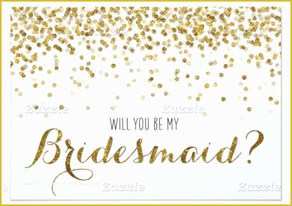 Free Glitter Invitation Template Of Wedding Postcard Template – 21 Free Psd Vector Eps Ai