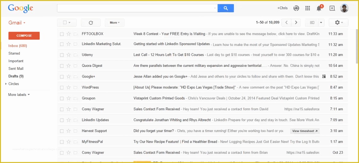 Free Gmail Templates Of Free Gmail Email Tracking Scheduling Templates &amp; More