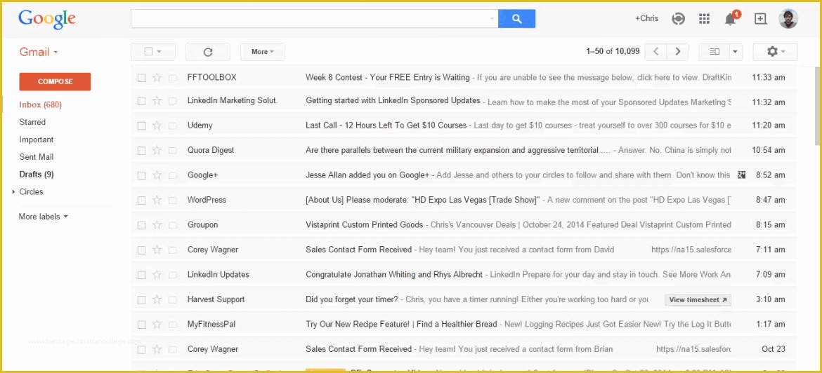 Free Gmail Templates Of Free Gmail Email Tracking Scheduling Templates & More