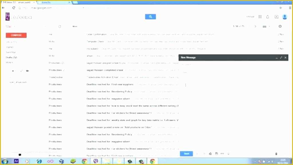 Free Gmail Templates Of Free Gmail Signature Template Create Email Template In