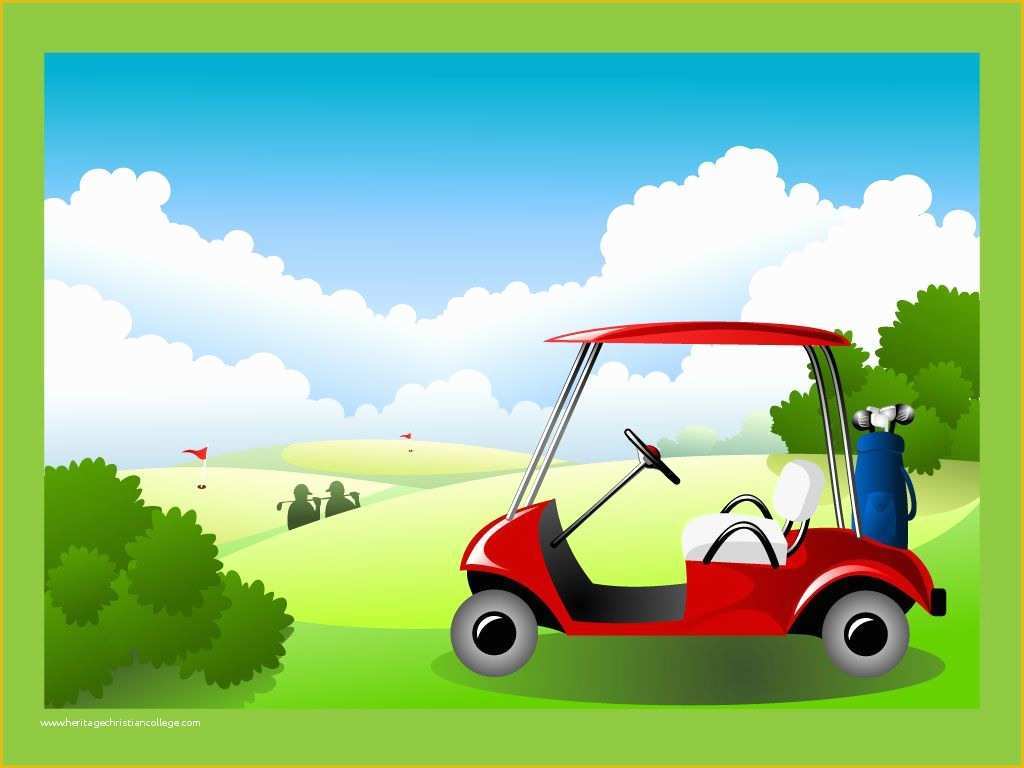 Free Golf Invitation Template Of Free Golf Invitation Template