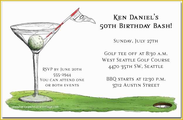 Free Golf Invitation Template Of Index Of Cdn 2 1993 158