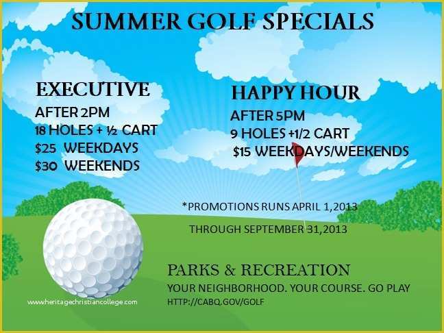 Free Golf Outing Flyer Template Of 15 Free Golf tournament Flyer Templates Fundraiser