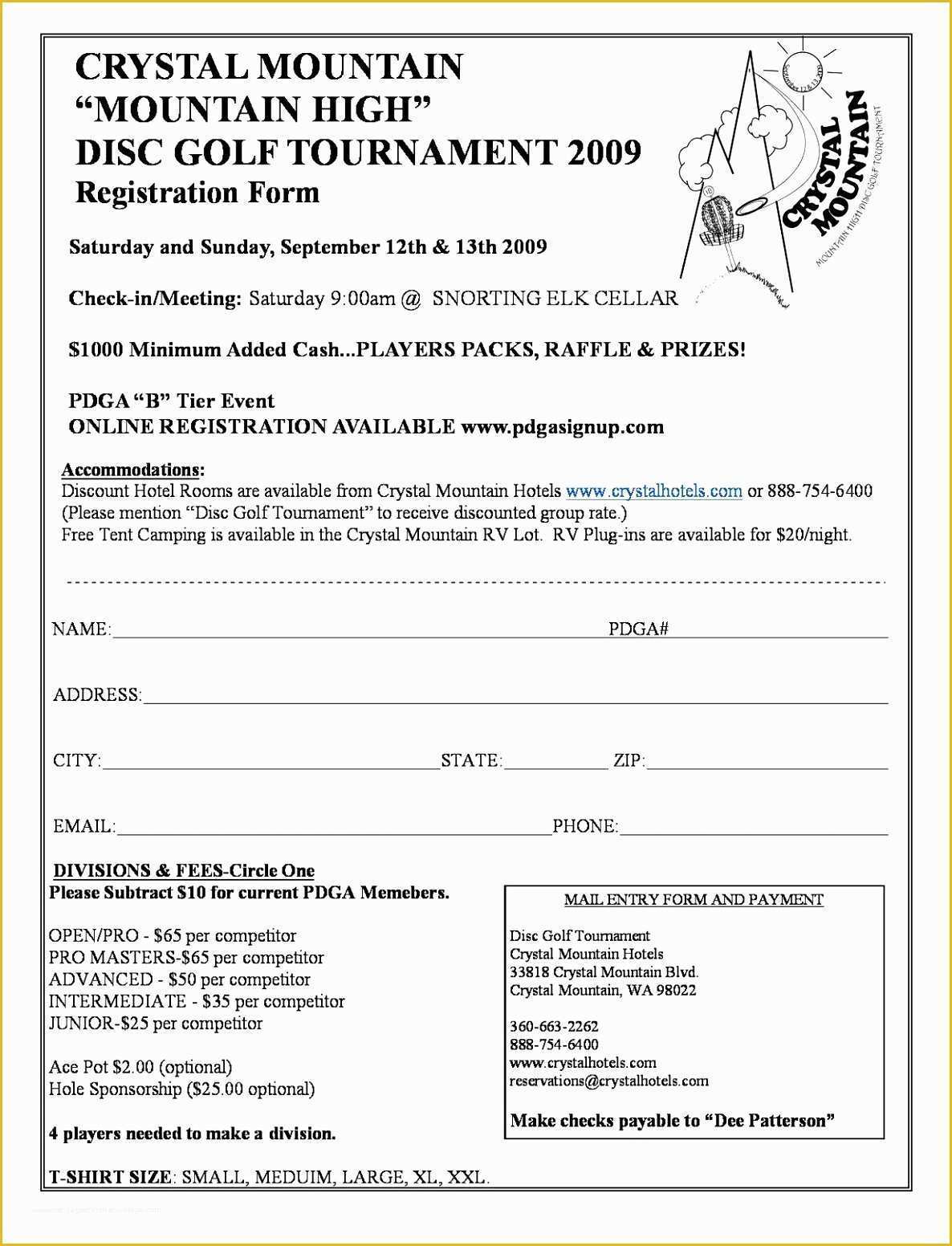 free-golf-tournament-registration-form-template-of-best-s-of-outing