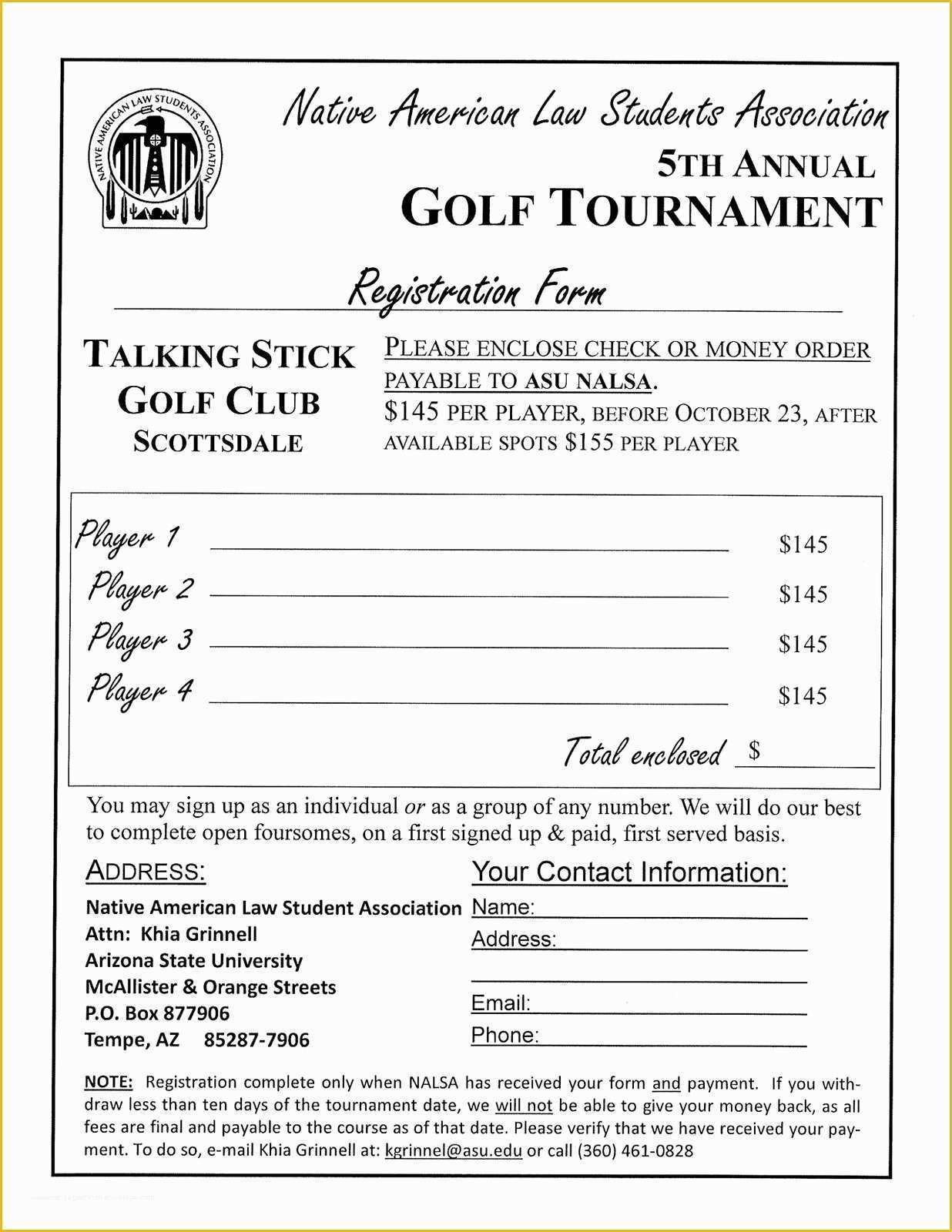 free-golf-tournament-registration-form-template-of-best-s-of-outing-sign-up-sheet-example-golf