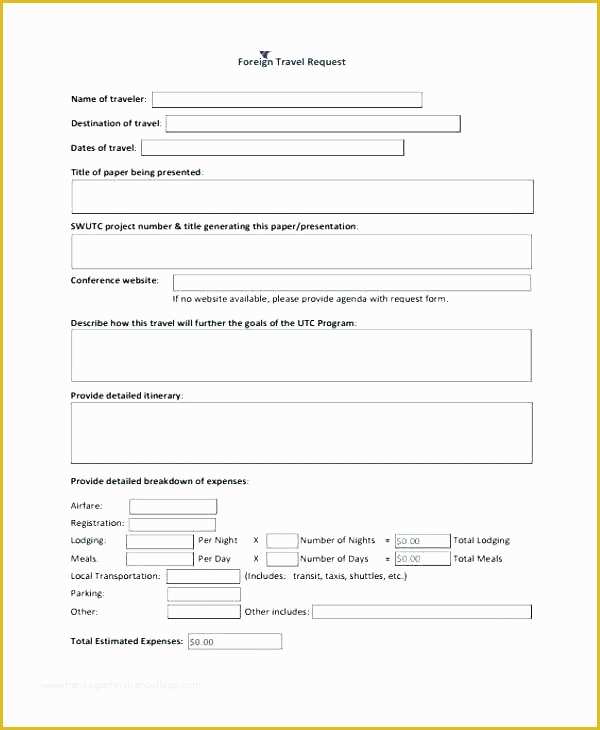 Free Golf tournament Registration form Template Of Charity Application form Template K Registration form ate