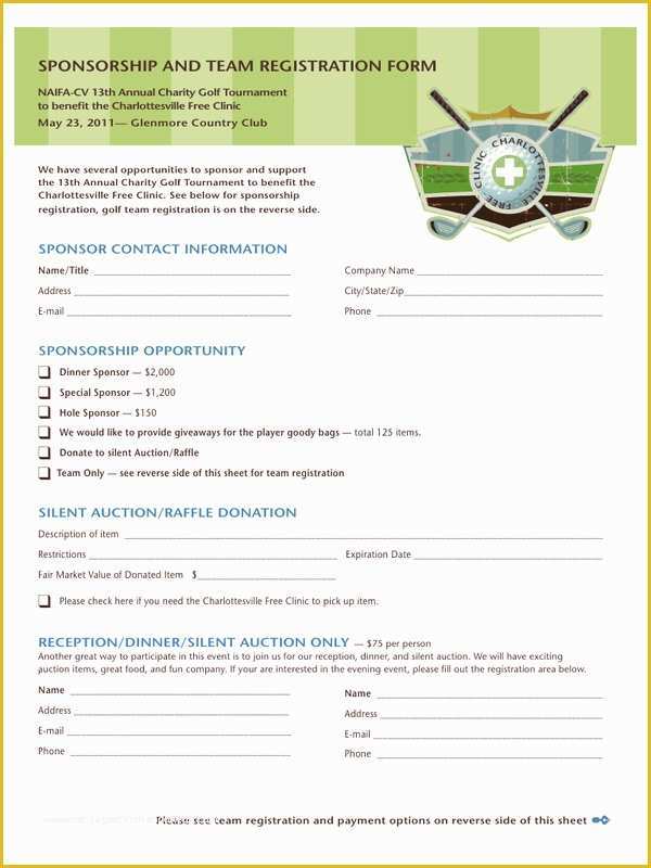 golf-tournament-registration-form-template-word