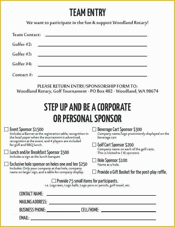 free-golf-tournament-registration-form-template-of-team-registration-form-template-word-running