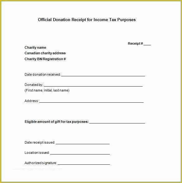Free Golf tournament Registration form Template Of Free Gifts for Golf tournaments Gift Ftempo
