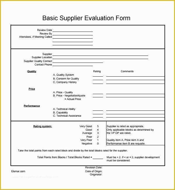 Free Golf tournament Registration form Template Of Golf tournament Sign Up Sheet Template – Onairprojectfo