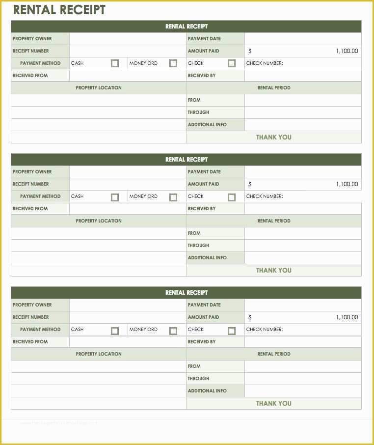 Free Google Docs Invoice Template Of Free Google Docs Invoice Templates