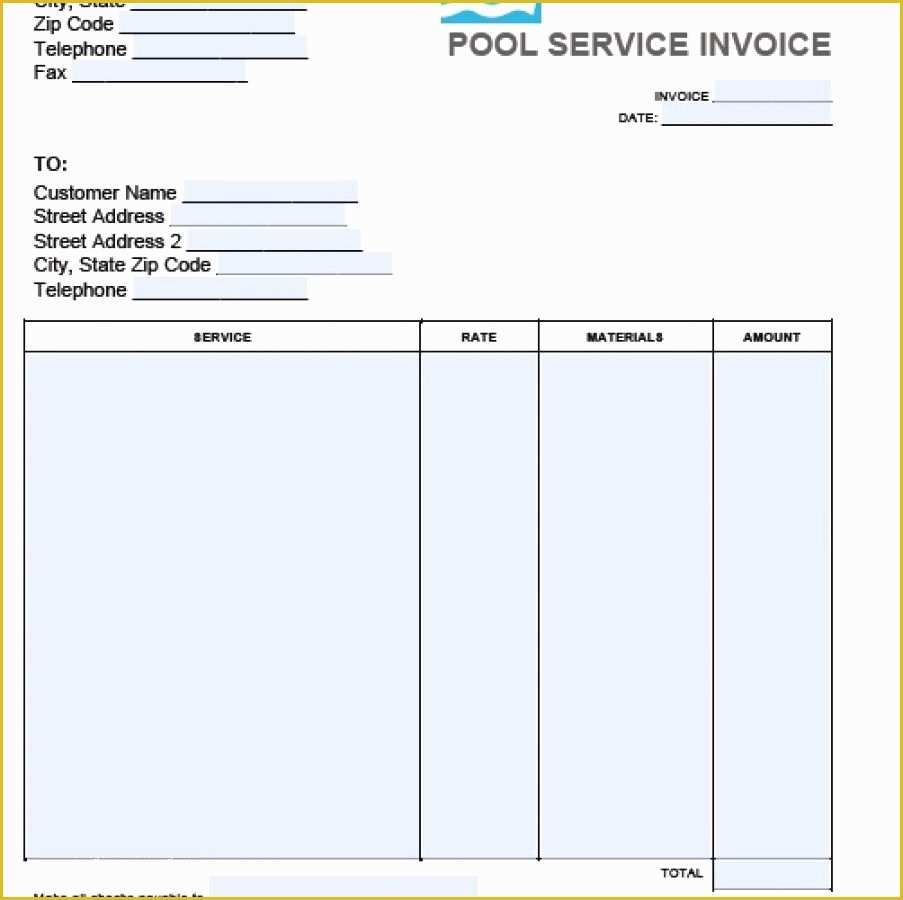 Free Google Docs Invoice Template Of Free Invoice Template Google Docs Resume Templates Fice