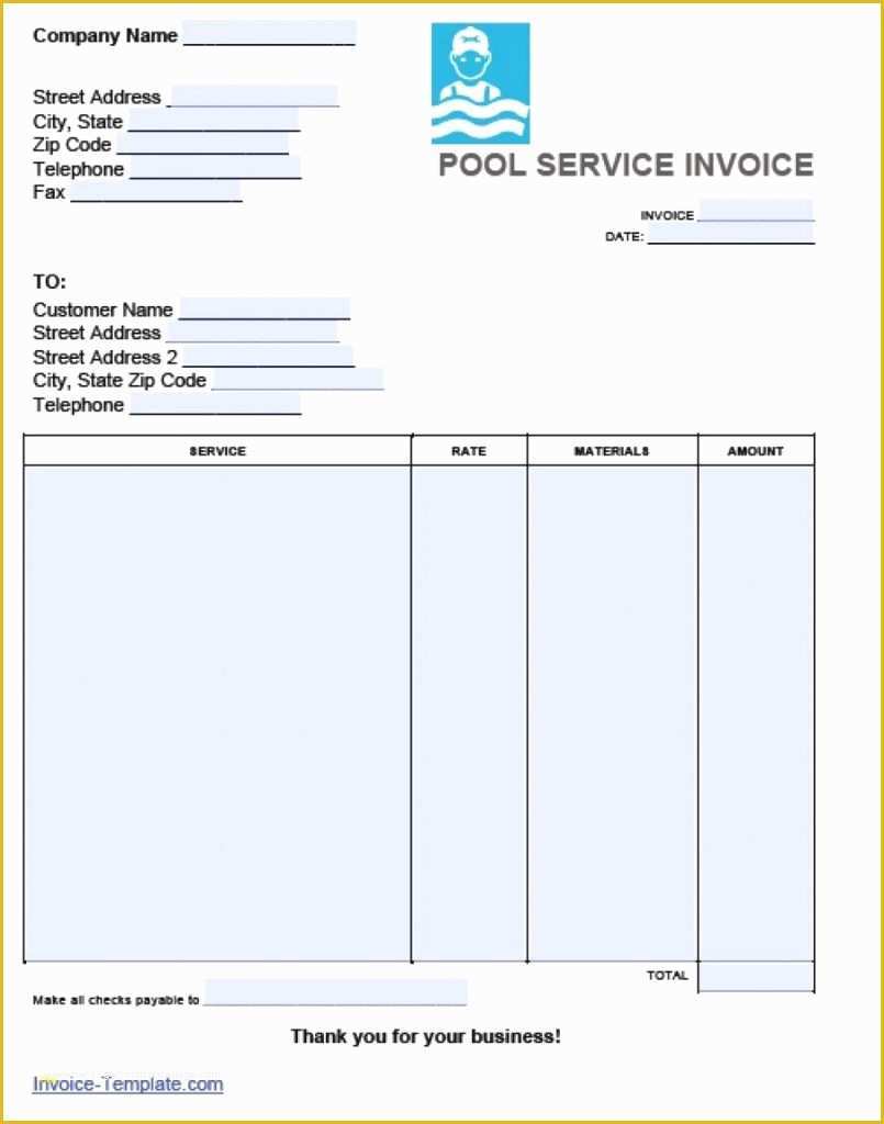 Free Google Docs Invoice Template Of Free Invoice Template Google Docs Resume Templates Fice