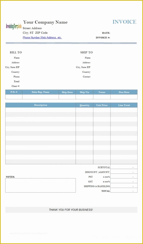 Free Google Docs Invoice Template Of Invoice Template Google Docs Uk Invoice Template Google