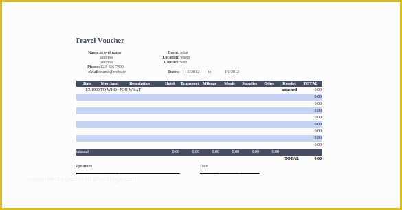 Free Google Sheets Templates Of 10 Google Sheets Templates – Free Sample Example format