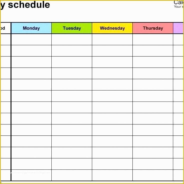Free Google Sheets Templates Of 15 Awesome Google Sheets Templates Project Management