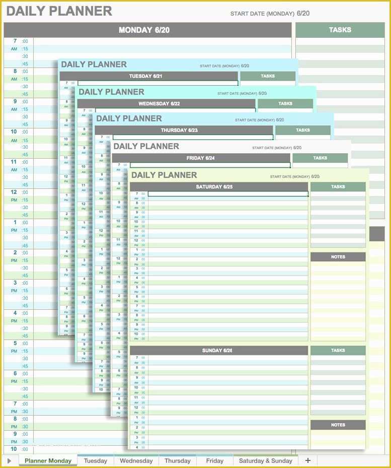 Free Google Sheets Templates Of Free Google Calendar Templates