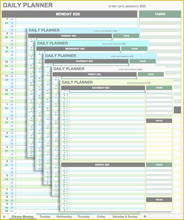 Free Google Sheets Templates Of Free Google Calendar Templates