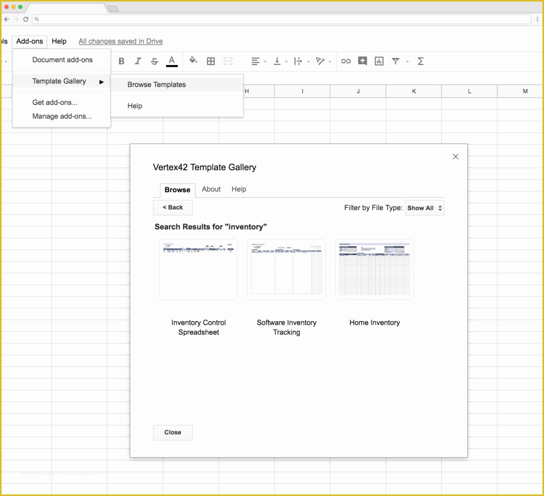 Free Google Sheets Templates Of Free Inventory Spreadsheet Template Google Sheets Google