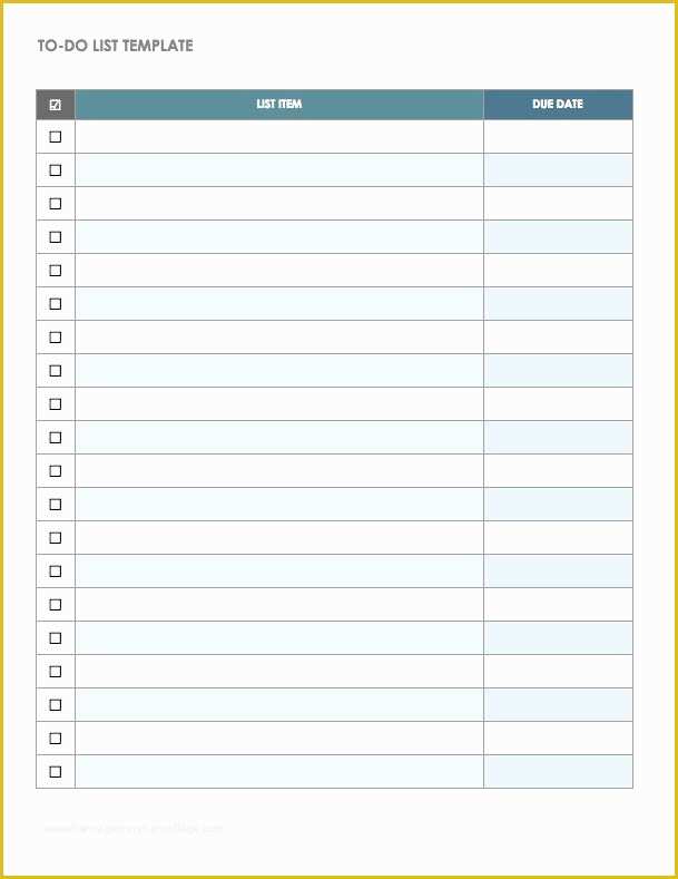 Free Google Sheets Templates Of Google Sheets Calendar Free Google Calendar Templates