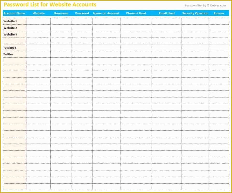 Free Google Sheets Templates Of Inventory Template Google Sheets