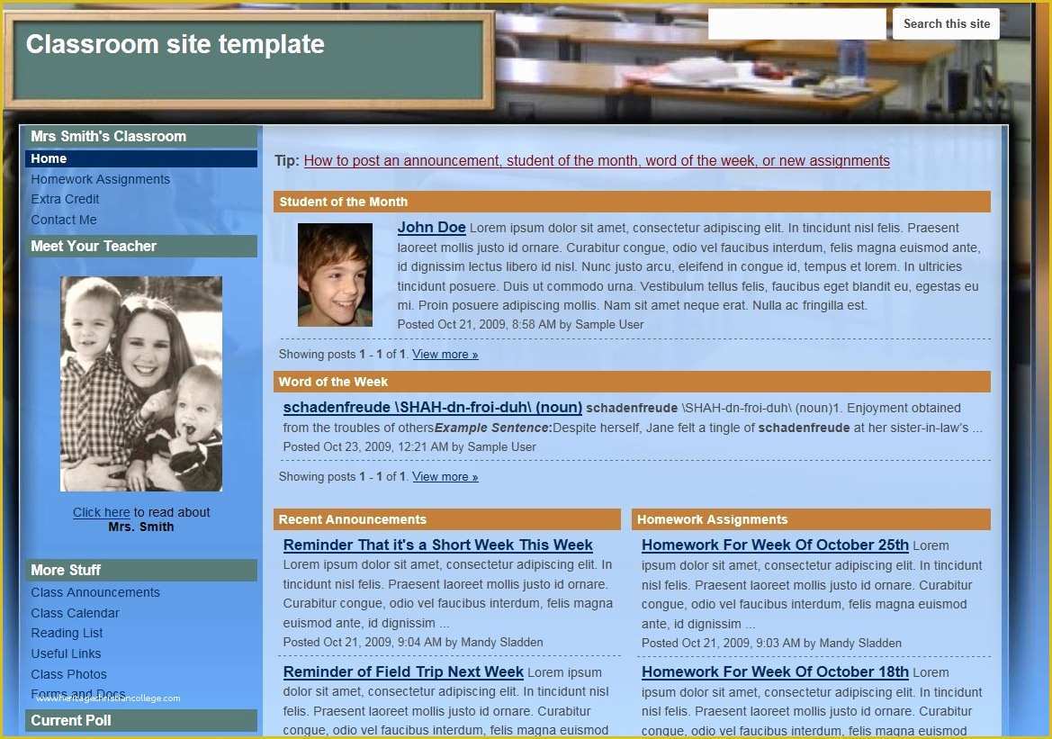 Free Google Sites Templates Professional Of Awesome Google Sites Faq Template Gallery Professional