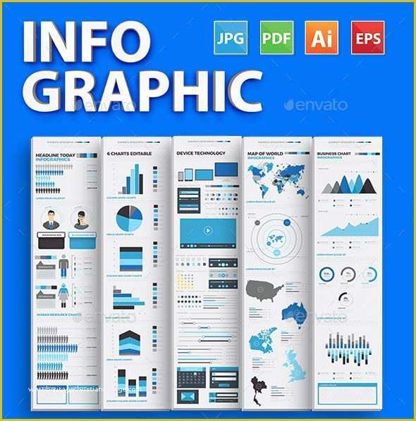 Free Google Sites Templates Professional Of Best 25 Free Infographic Templates Ideas On Pinterest